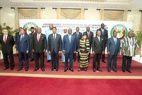 30edd66e-eccd-4a7c-819e-313ab9b149e1