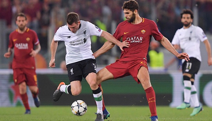 31263327-F7A2-486F-9FE8-3130A37EBC2C