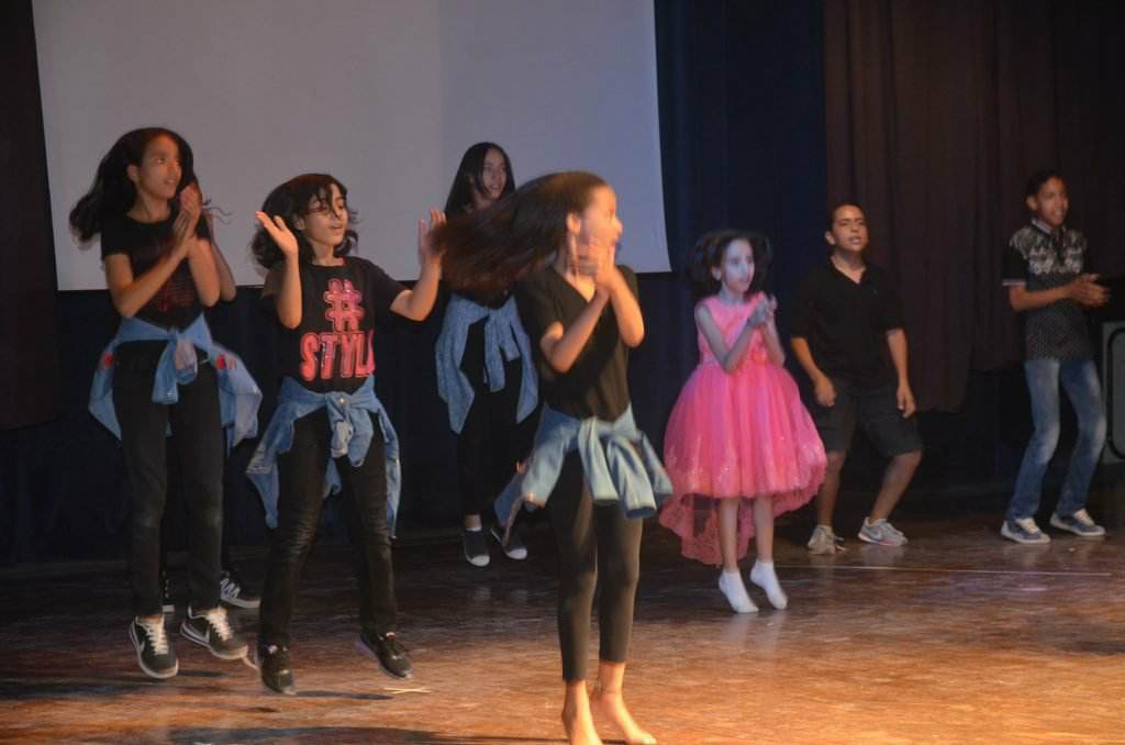 31590540_911980882320145_2524471949980073984_n