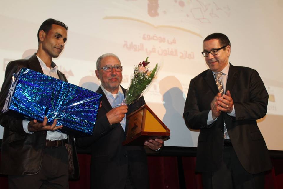 31899601_10156346442428328_4228661075488276480_n