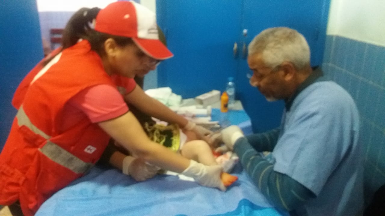 31945626_1785165771603158_7148520288739655680_n