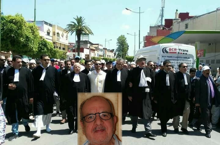 31947141_2117902138226306_6839202550877519872_n