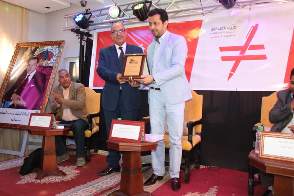 32116321_1642560479114746_5392499244500254720_n