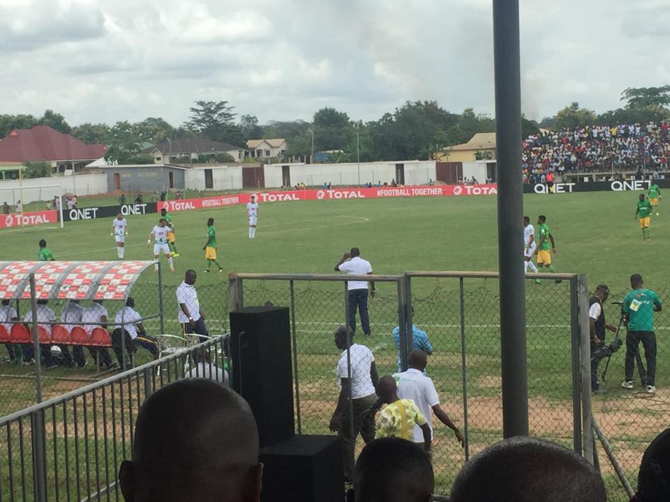 32717623_10204571946454068_6099197844898447360_n