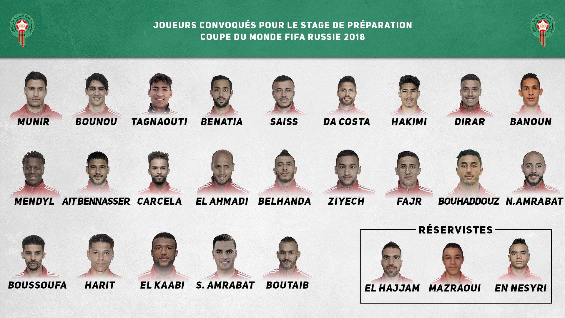 32784873_10156650555471807_5580371559387758592_o