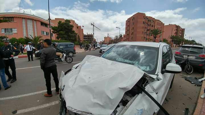 32860173_1050477091757036_7400369027719102464_n