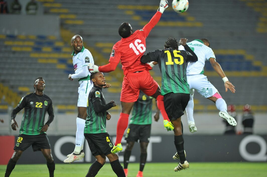 32A10104-8324-4B41-8490-9673709698C2