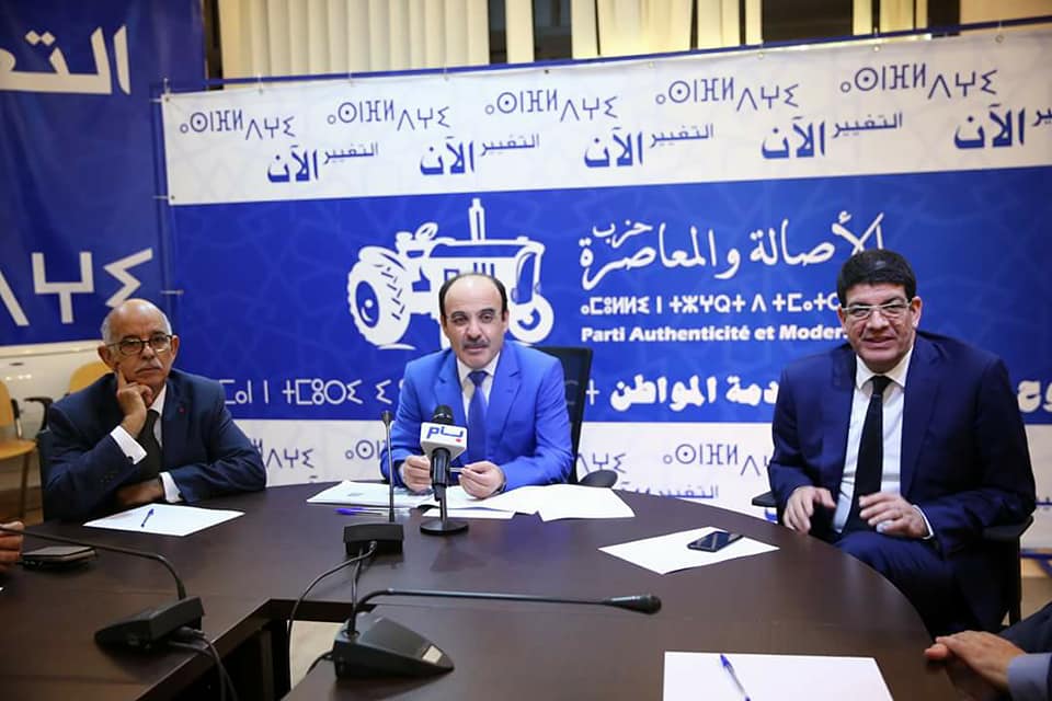 33232586_1821314891284546_6639437578921574400_n