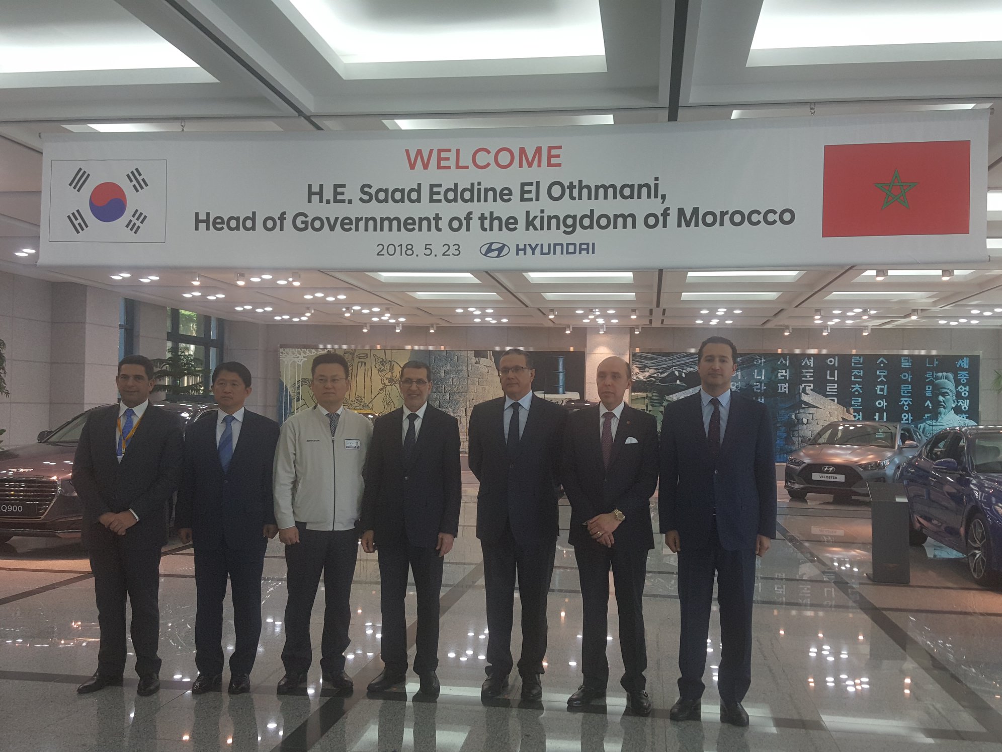 33383674_1634320796684875_5022477963589844992_o