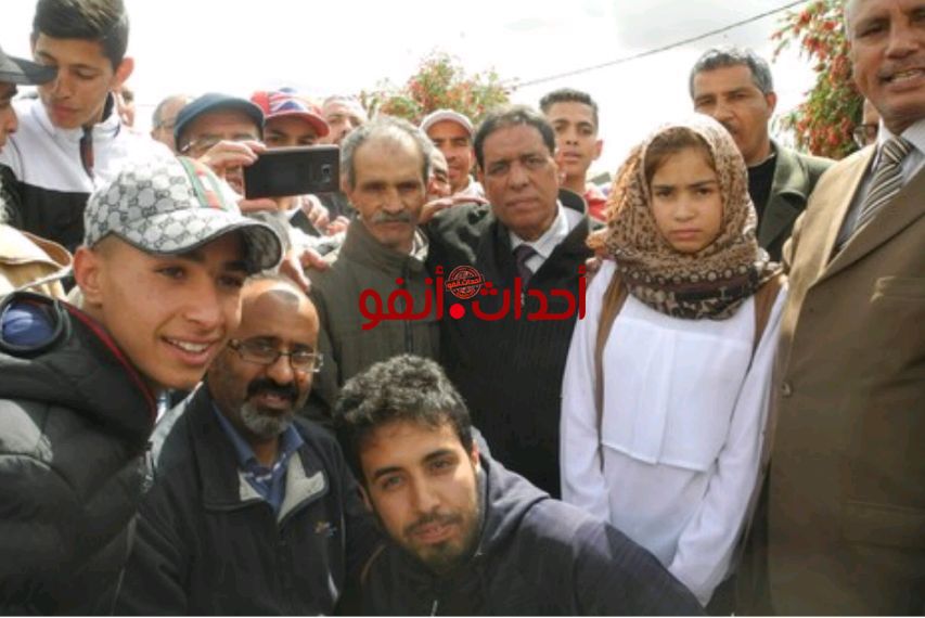 33424542_10216112397827813_5053494250306535424_n