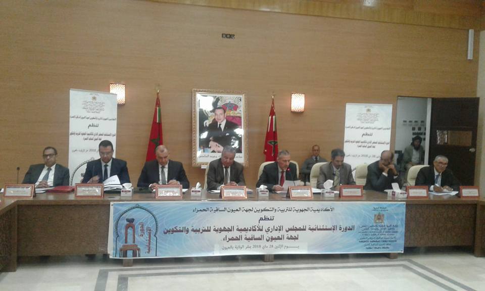 33867802_1815894498489500_8672885618964955136_n