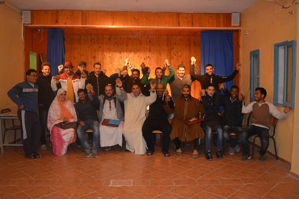 33923500_1945664005745118_1919182217544728576_n