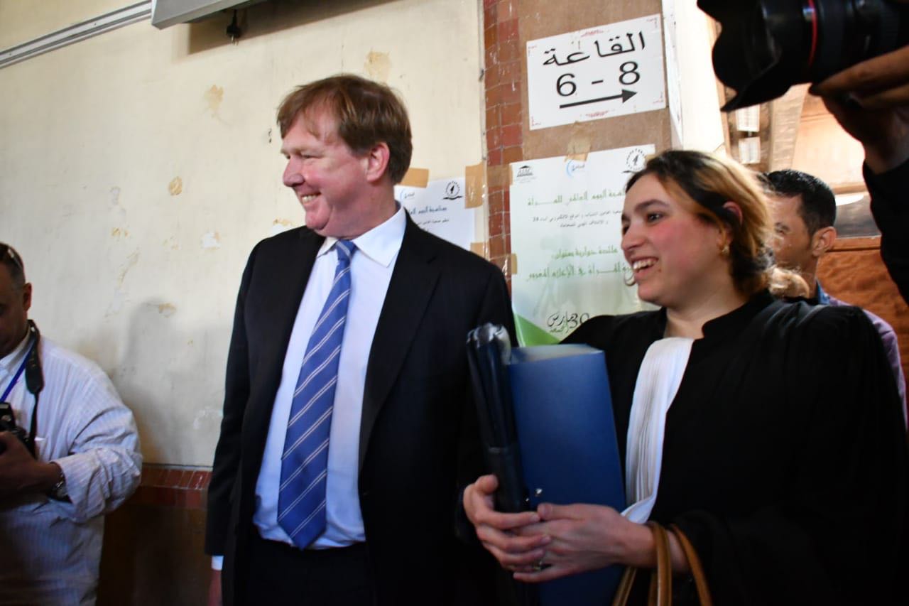 3505d72c-70a0-4add-aaf8-01a61c9deabe