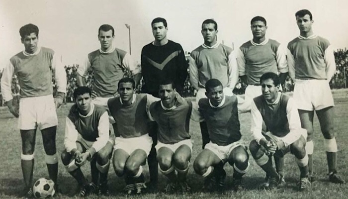 3737886C-2861-4A57-9885-1B84D1D7630A