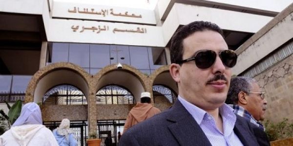 3BC6BFEA-95B7-4F4A-9FFC-A70F7AC6ED72