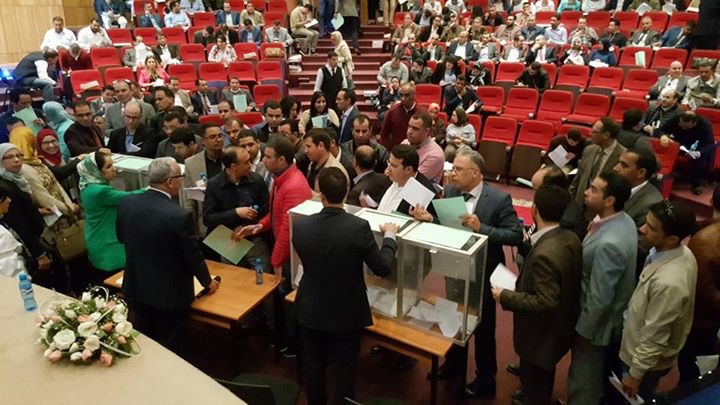 41609358-4f2b-4680-ba94-5d1c2446f4de