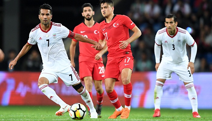 4198D1EE-2825-4B4C-AB42-39E457CFB260