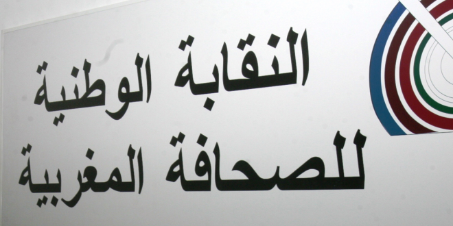 437e9ea581bb7b2f5df092c95caa59ce7781