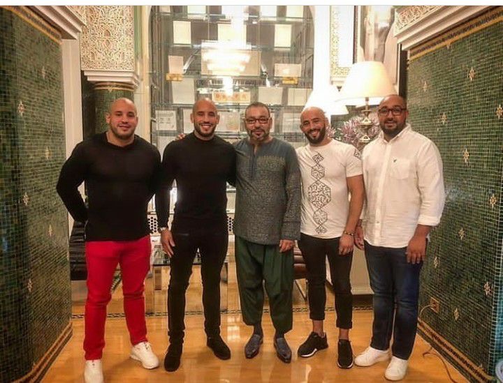 43f6162d-e1d4-4f69-8dd1-0e695b7e7c9b