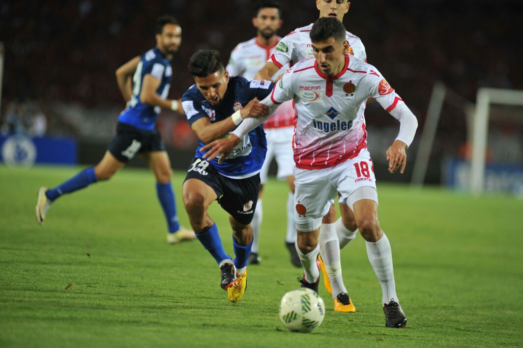 475220C7-42D3-458D-B64F-6E4C9AE2DBE1