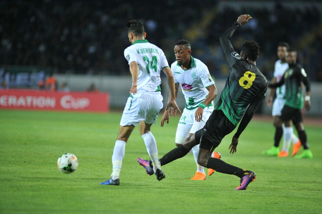 5181AF1E-2950-488E-8A77-EA16507C284B