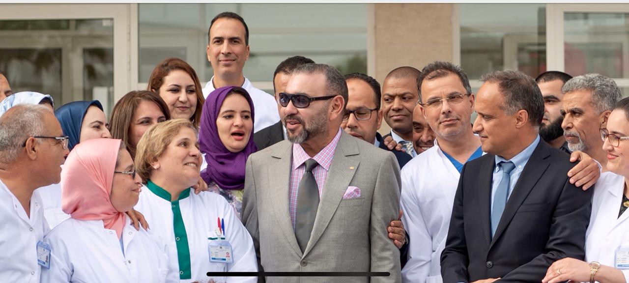 5877156d-661b-4e21-b9a8-a445d98bb7c0