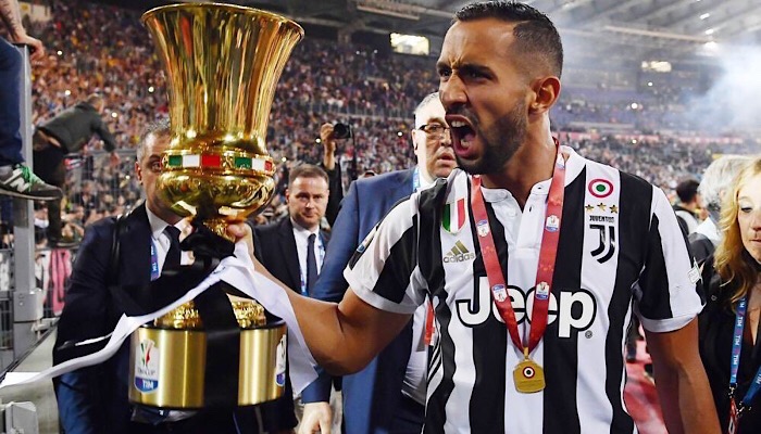 5BE70D8A-0C0A-4803-8C84-C4987F63AA01