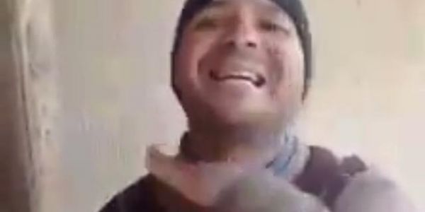 6A96C070-4022-4C27-A495-30BCC7D7097A-600x300-c