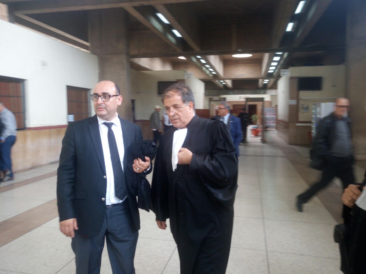 6cf7142b-9c38-48e1-be2a-da7ec72ee20b