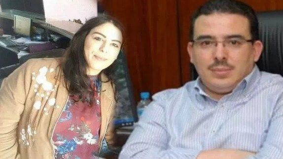 70f9f7d5-3e86-408c-b920-b8f8d6417648