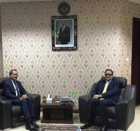 711214906b14003ddc06960047886d99_L