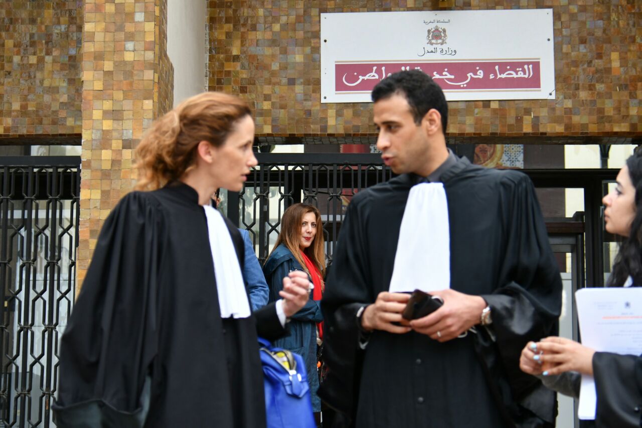 72ad93e1-2d19-4d6e-9608-cbaf52ab0b58