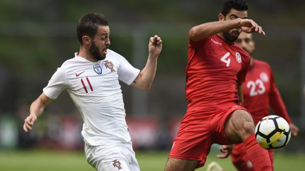 739A5FD1-A627-4540-A0F3-08B4FE894CA1