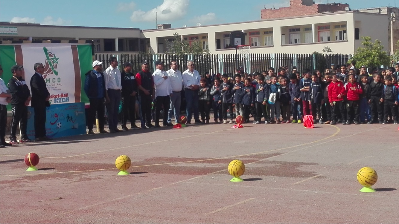 75B3C87E-BD6B-414B-BF4D-48C9A7F126BB