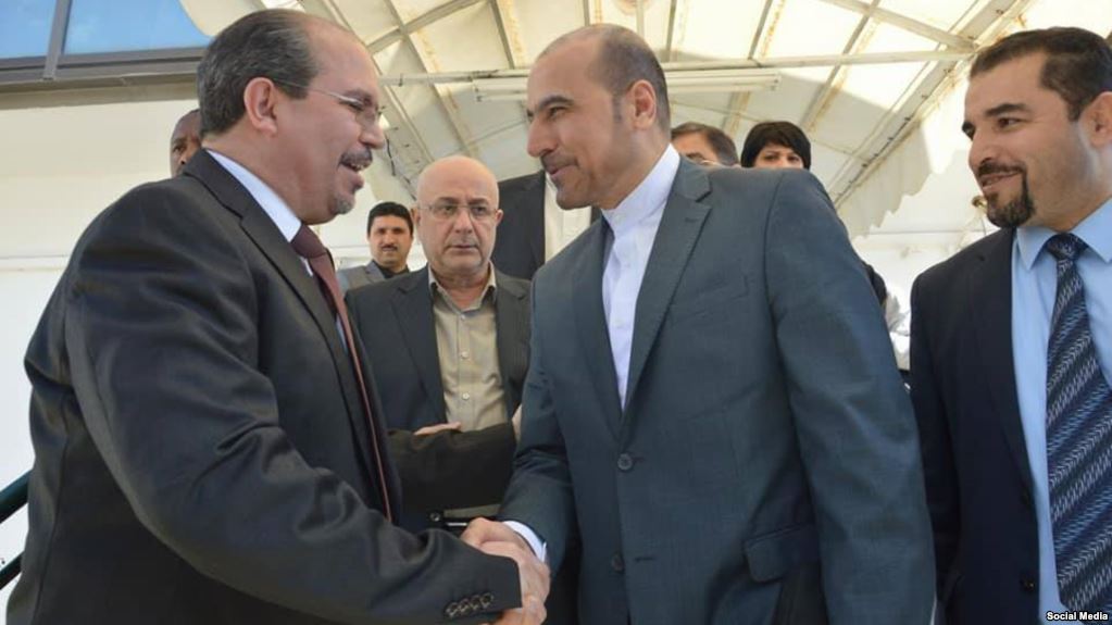 75BE3972-B5A7-4ECE-8298-AE08FB939D0D_cx0_cy8_cw0_w1023_r1_s