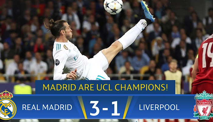 76E124A9-FC65-47FC-9EFD-8189F6756C37