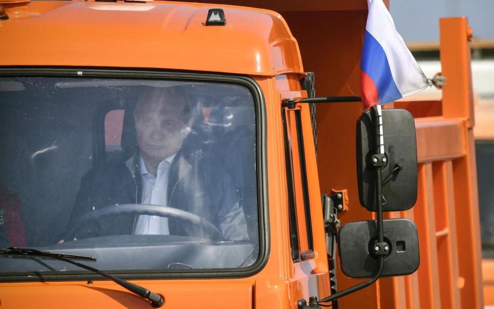 7717164_af526122-5847-11e8-80f2-54eb2e4d0aba-0_1000x625