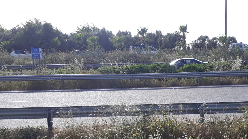 780b05f2-7bd9-47eb-a873-0a4851130fb2