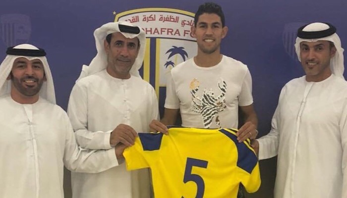 78F7AA60-BD55-4DED-88BE-BCD33328207F