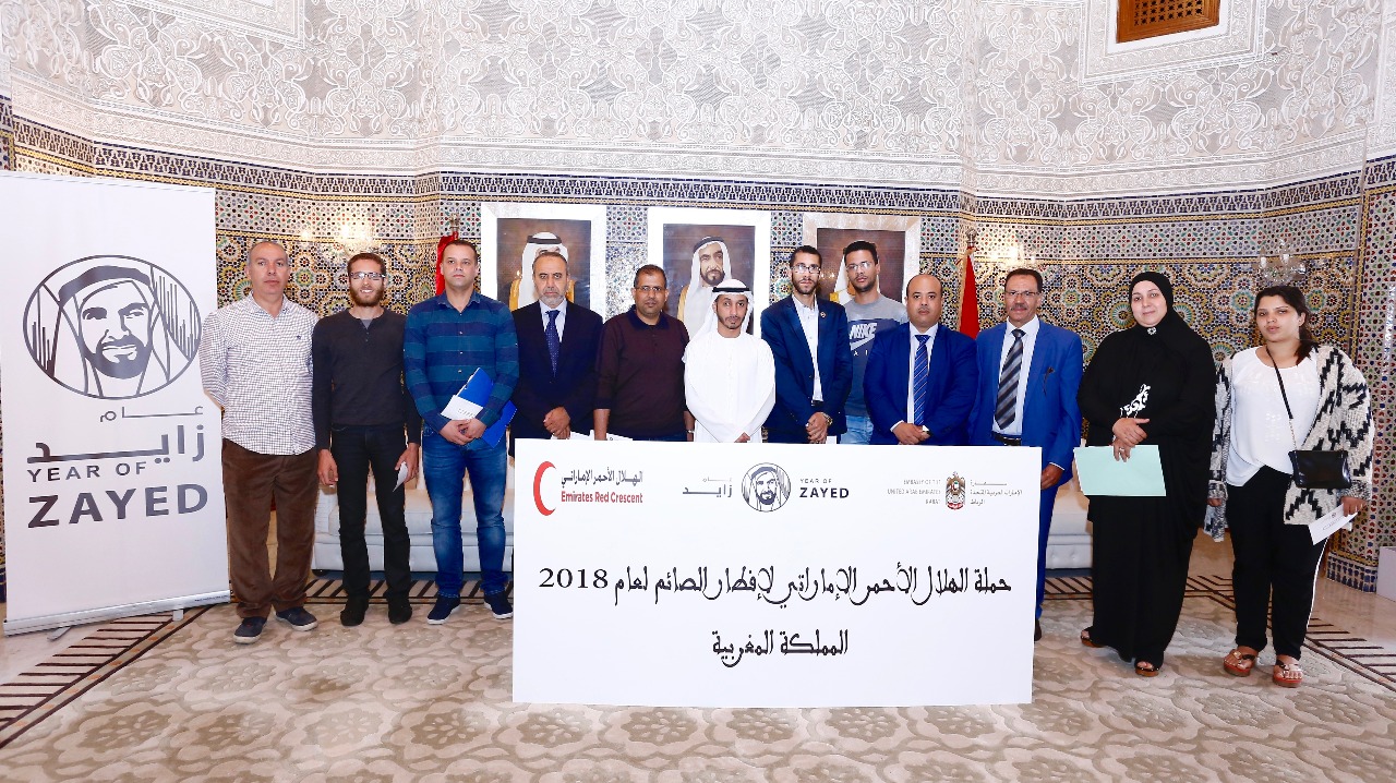 7E593F13-45CA-4DF0-9763-AADF69EACC44