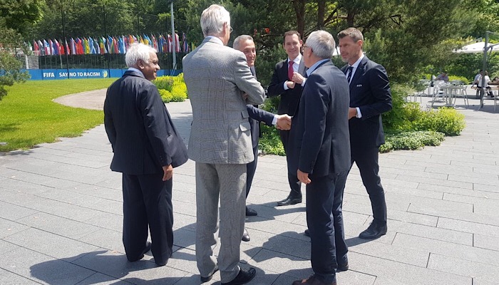 7EB0A87E-B8C3-4A0D-B1B5-2F3526973E31