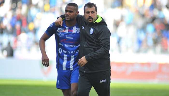 7ECA61A3-0709-4074-B390-2EE6484AB534