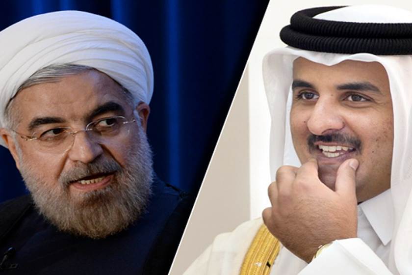 820172715365457612221