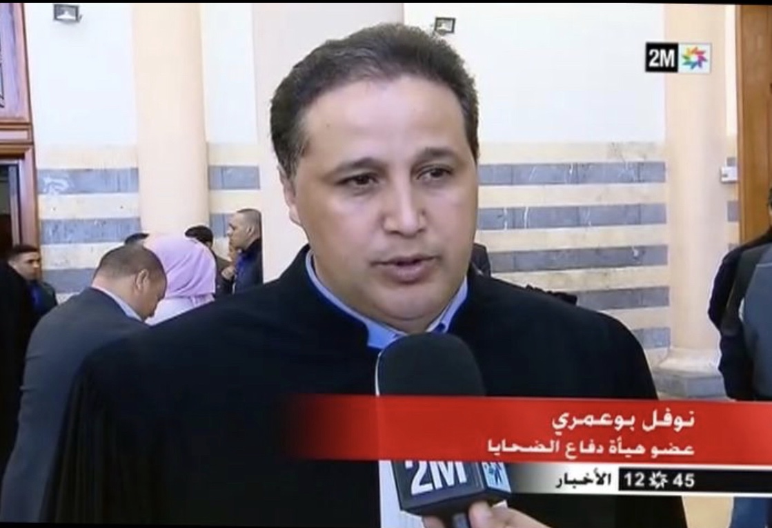 873CC020-D4FB-4E48-981F-CC1E7EAE4011