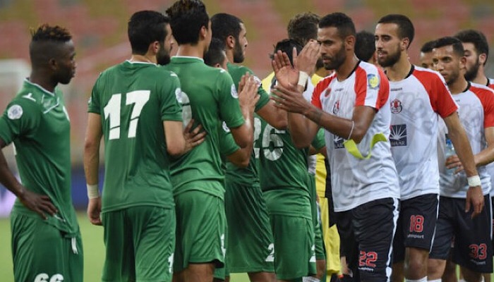 90E3282F-97F9-4D3E-9321-A8239C771550