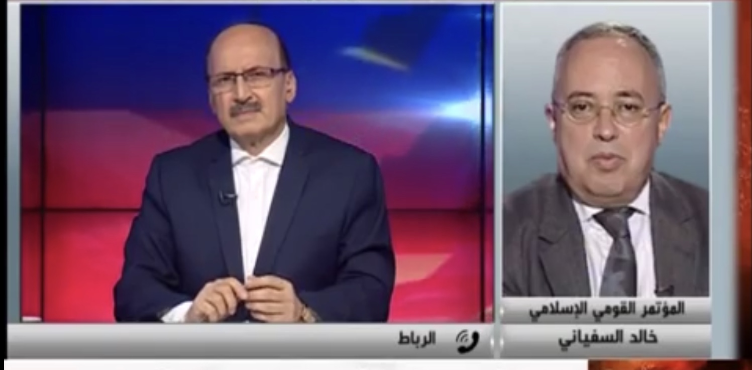 95115BD9-2AB3-4DCA-8227-A0810DD96628