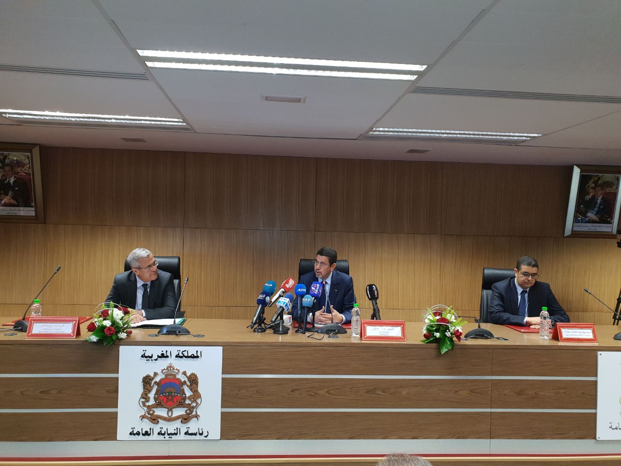 98742811-1751-414e-b5cb-42532e0760d3