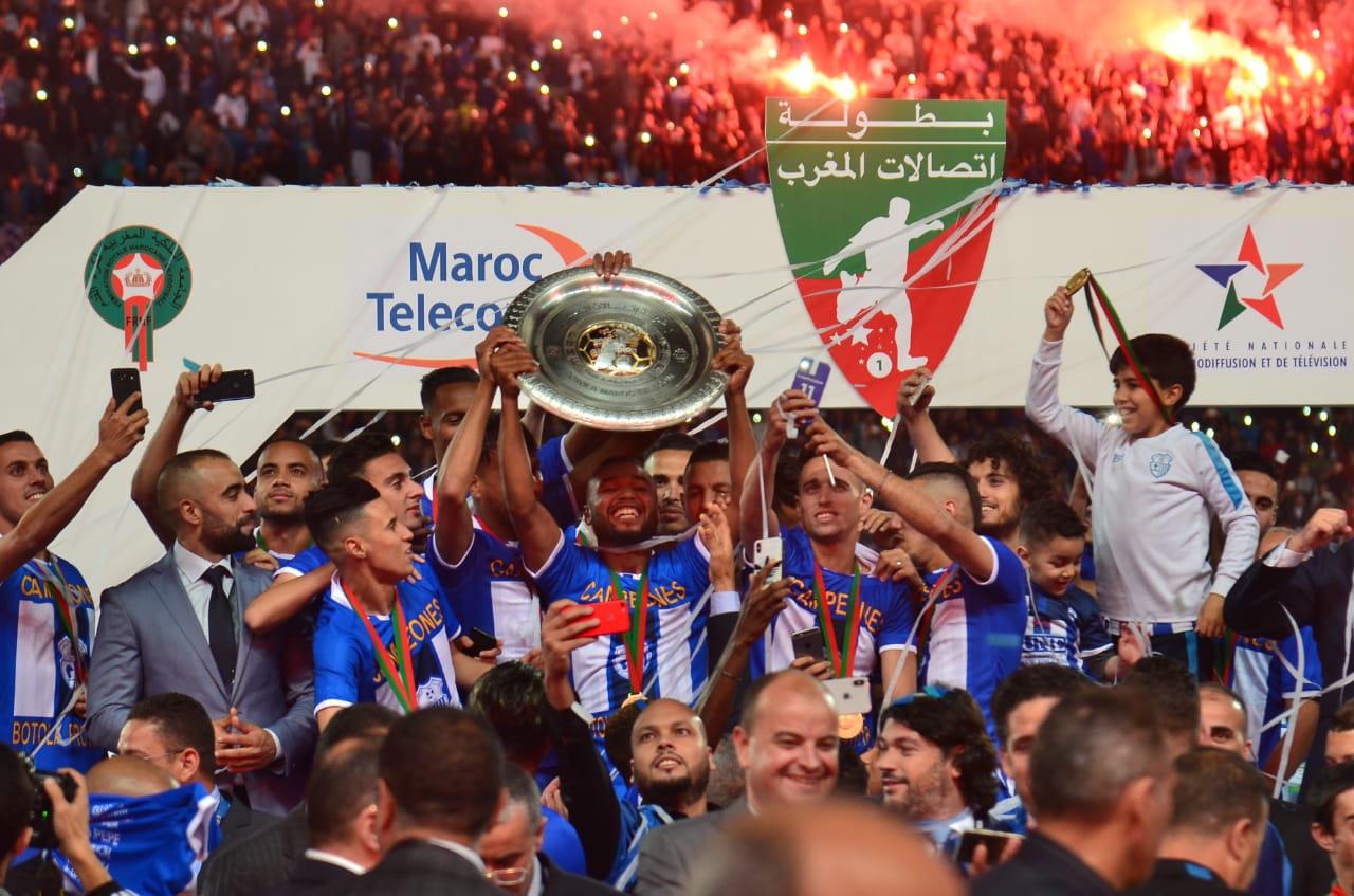 9CA4723C-2F9C-4FC1-BA5F-7DCD80B27B55