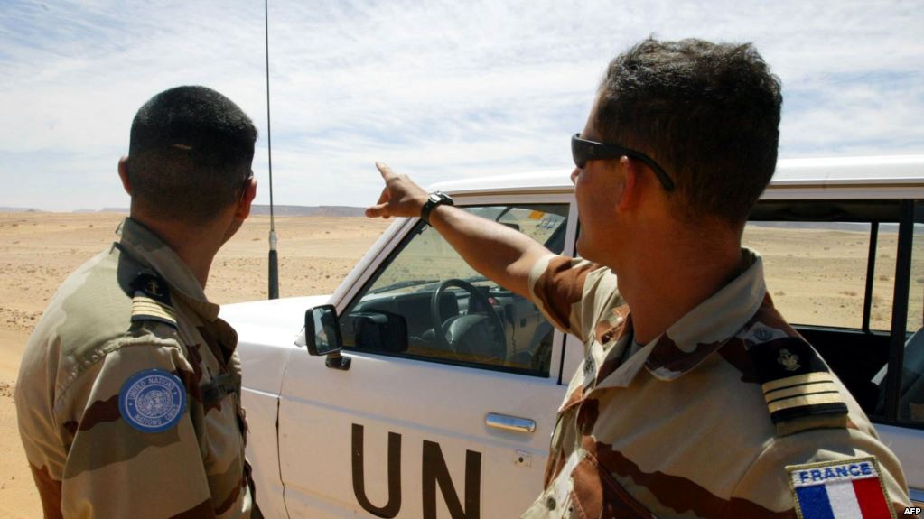 A2AC26C0-222F-409B-B9CB-F26BD71A23F9_w1023_r1_s