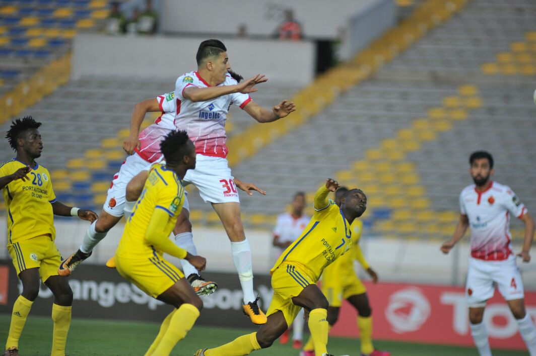 A34B647E-5E89-45FC-9235-917BDBB51FBE